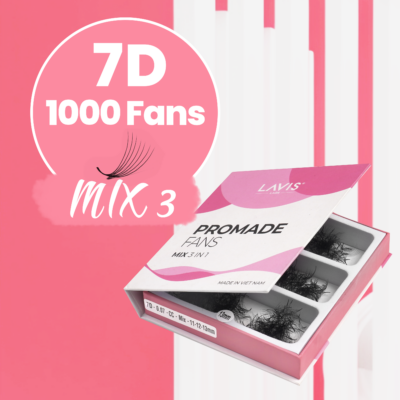 LavisLash- Eyelash extension-Lash Comparison-Lash Extensions-LavisLash promade