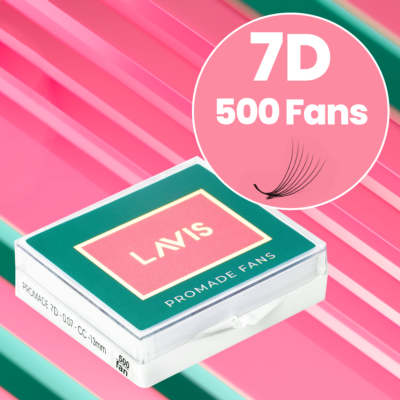 LavisLashUS-7d-500 fans