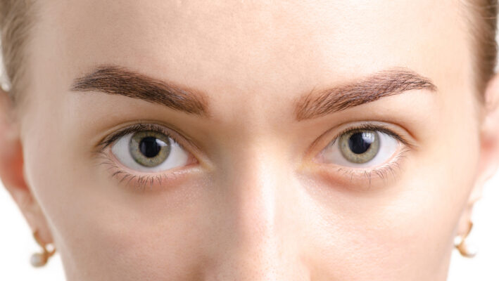 Eyelashes- Eye shape- LavisLash- Eyelash extensions
