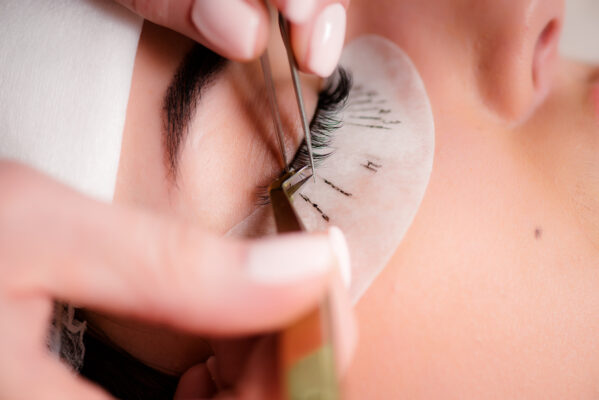  Lash Maps- Creative Lash Maps-LavisLash- Lash mapping- LavisLash Tip-eyelash extensions