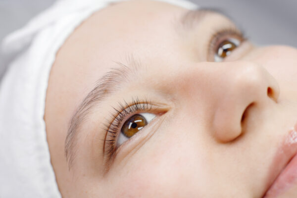 Natural eyelashes- Mega Volume- Lashes- LavisLash