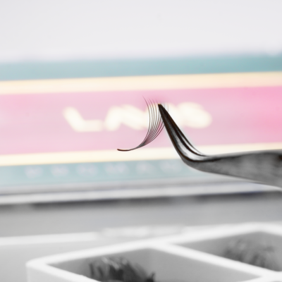 LavisLash- Eyelash extension-Lash Comparison-Lash Extensions-LavisLash promade