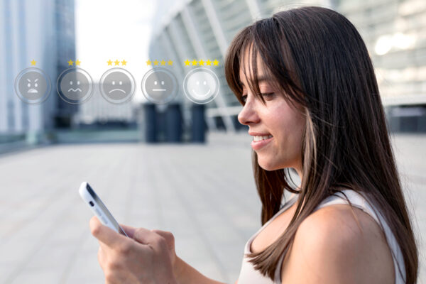 customer-experience-seeking-feedback-to-stay-motivated-as-a-lash-tech