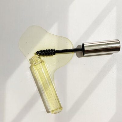 Serum for eyelashes- LavisLash- Eyelash extensions