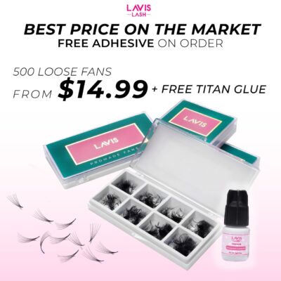 LavisLash- eyelashes- eyelash extensions- Affordable Pricing