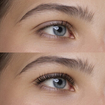 close-up-before-after-eyelashes-extensions-classic-lash-styles-lavislash-lavislashus