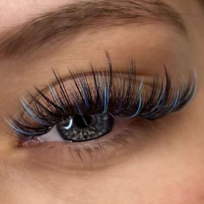 fairy-lashes-wispy-lavislash-sparkling-lash-styles