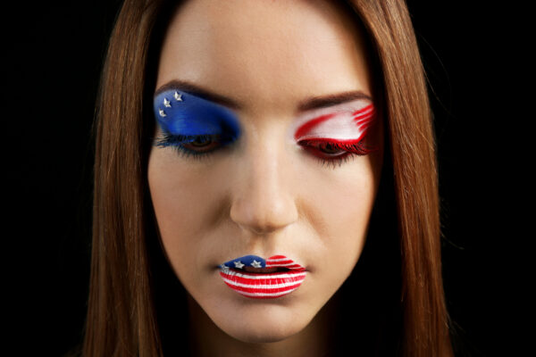 independence-day-lash-extension-by-colored-lashes-lavislashus-american-flag