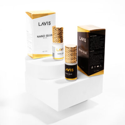 lavislash-lavislashus-glue-titan-best-glue-for-eyelash-extension-2