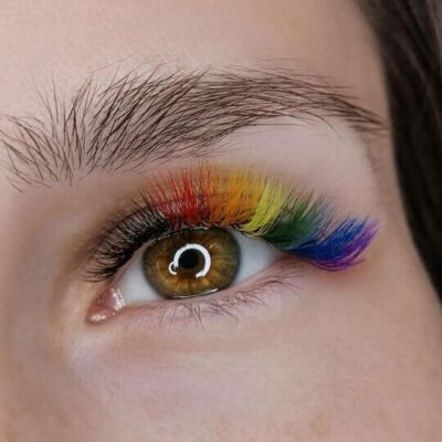 lgbtq-color-lashes-lash-extension-lavislashus