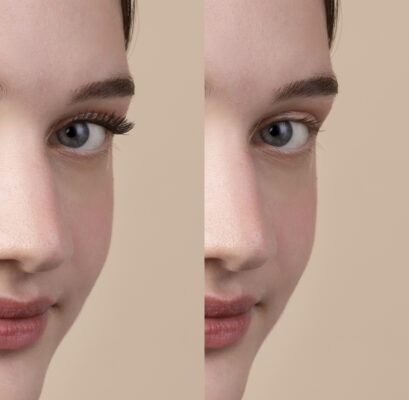 smiley-woman-with-eyelashes-extension-cat-eyes-lash-styles-lavislash-lavislashus